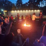 03_IMG-20251209-WA0100