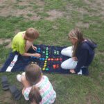 04_IMG-20251210-WA0003