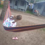 05_IMG-20251210-WA0002