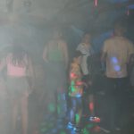 12_IMG-20251210-WA0014