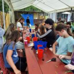 14_IMG-20251210-WA0017