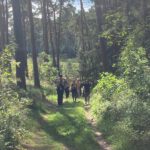 15_IMG-20251210-WA0018